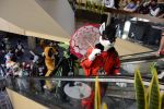 DSC_1584.JPG